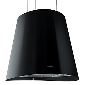 Máy hút mùi Elica Juno BL/F/50