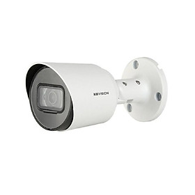 Mua Camera Analog KBVision KX-CF5101S 5.0 Megapixel-hàng chính hãng