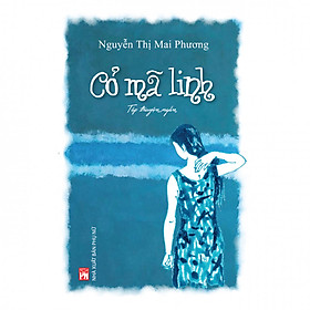 Nơi bán Cỏ Mã Linh - Giá Từ -1đ