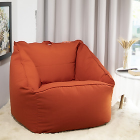 Ghế lười HD Sofa Góc Canvas