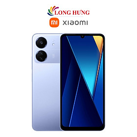 Mua Điện thoại Xiaomi Poco C65 - Hàng chính hãng