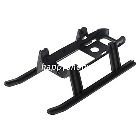 Mua Chân Đáp Bảo Vệ Cho D-Ji Mavic Air 2 Drone