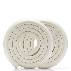 Miếng Bọc Cạnh Vật Nhọn Chống Va Đạp Cho Bé BEIDELI 4mm
