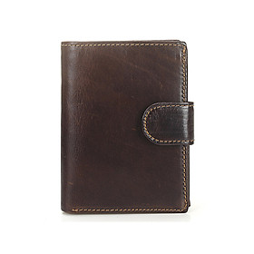 Ví Nam Da Bò Thật – VNA9026