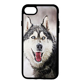 Ốp lưng cho điện thoại Iphone 7 mẫu CB 78 - Hàng chính hãng