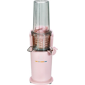 Mua Máy ép chậm Hawonkoo SJH-001-PK - Hàng chính hãng