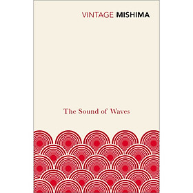 The Sound Of Waves