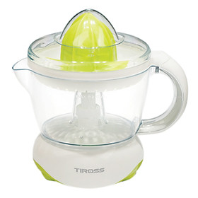 Mua Máy Vắt Cam Tiross TS1392 (0.7L) - Hàng chính hãng