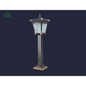 Đèn trụ sân vườn NVT 121