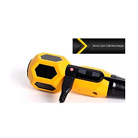 Mua Dụng cụ khoan  vặn vít cầm tay có sạc USB