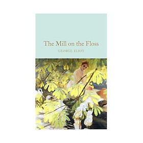 The Mill On The Floss