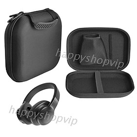 Mua Túi Đựng Tai Nghe Trùm Đầu Chơi Game Chuyên Dụng Cho Steelseries Arca 3 / 5 / 7
