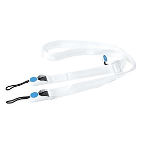 Dây Đeo Máy Ảnh TMC Leash Camera Strap (Pure White) 