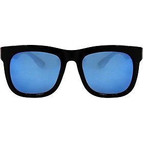 Kính mát unisex exodus e1011