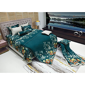 Ga và hai vỏ gối 45*65 epm 20068 everon