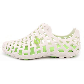 Hollow Sandals Fashion 1 Color Comfortable Beach Seaside