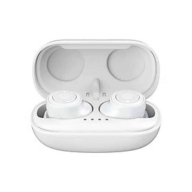 Mua Tai nghe Bluetooth True Wireless Remax Earbuds TWS-2S - TWS-2S - Hàng nhập khẩu