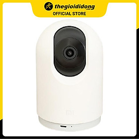 Mua Camera 2K Xiaomi BHR4193GL - Hàng chính hãng