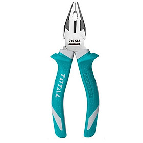 Mua Kềm răng (36/t) 6  total THT210606