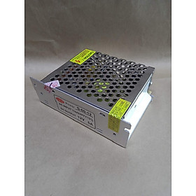 Mua Thiết bị chuyển đổi điện xoay chiều AC 220V sang một chiều AC 12V5A