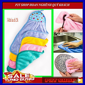 Mua   CHỌN MÀU   Khăn Lau Nhà Bếp   Khăn Lau Bát Đũa   Khăn Lau Cao Cấp