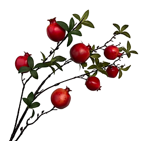 Mua Cành lưu  hồng trang trí ngày Tết| Index Living Mall | Nội thất Thái Lan