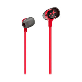 Mua Tai nghe HP HyperX Cloud Earbuds II - Hàng Chính Hãng