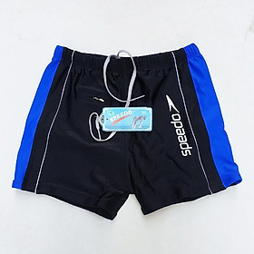 Quần bơi cho nam Speedo 203 -