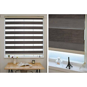 Nhẫn đôi Bạc Hiểu Minh NC162 - Mãi mãi