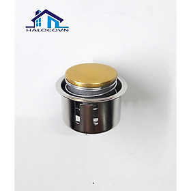 Mua RƠ LE NỒI CƠM ĐIỆN CAO CẤP SOUER