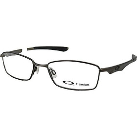 Gọng kính Oakley OX5040