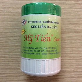 Mua Keo liền sẹo Mỹ tiến  chánh lâm  mỹ tiến đen  Keo Nhật Làm liền vết sẹo cây nhanh chóng hàng chính hãng 225gr