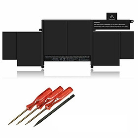 Mua Pin dành cho MacBook Pro 13  A1582 Retina Early 2015 MF841LL/A hàng nhập khẩu.