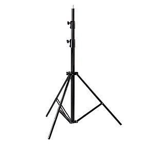 Mua Chân Đèn Light Stand L2900 A2 - Hàng Nhập Khẩu