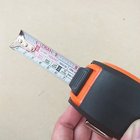 Mua Thước lỗ ban loại tốt 7.5m