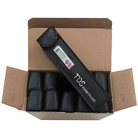 Mua Combo 10 bút thử nước sạch