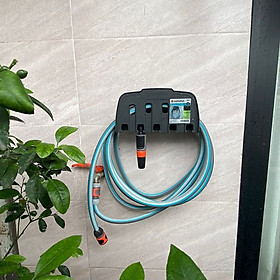 Mua Giá nhựa cuốn dây treo tường Gardena ( 00241-20)