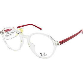 Gọng Kính Unisex Rayban RB7173F 5963 (51 20 145)