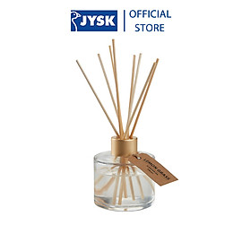 Tinh dầu thơm JYSK Lindome nhiều hương 100ml