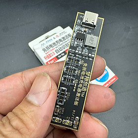 Mua Kích pin cho iPhone & Android mini