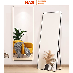 Mua Gương soi toàn thân di động cao cấp chống vỡ hiệu quả dùng trong cửa hàng  phòng ngủ