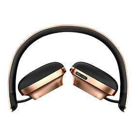 Tai nghe Bluetooth Baseus Encok D01