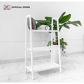 Mua KỆ SÁCH 3 TẦNG SIZE L - A BOOK SHELF 3F SIZE L