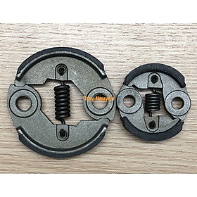 Mua Bộ ly hợp  côn  bố máy phát cỏ /cắt cỏ động cơ 330/430/GX35 và 260/GX25