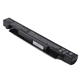 Mua Pin dành cho Laptop Asus X550 X450 - Hàng nhập khẩu