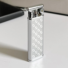 Mua BẬT LỬA CỔ ĐIỂN DN101 SIÊU MỎNG