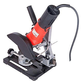 Mua ĐẾ CẮT BÀN DÙNG  MỌI MÁY CẮT CẦM TAY TZ-6103B TIỆN DỤNG .