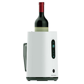 Máy Khử Độc Và Lão Hóa Rượu NT - MAW50ET1