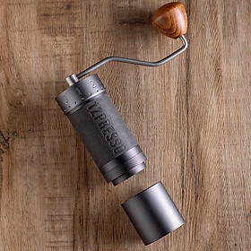 Mua Cối xay cafe tay 1Zpresso J-Max