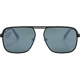 Kính mát Unisex Guess GU6939